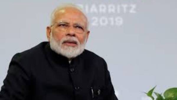 అధికారమే లక్ష్యంగా సినీ తారలతో..