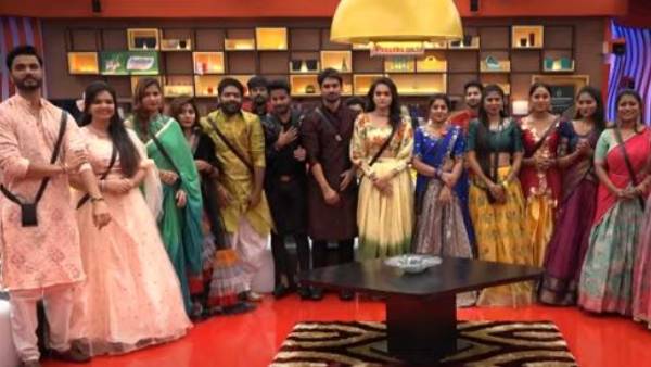 గతంలో కంటే కొత్తగా.. రేటింగ్ లేదు