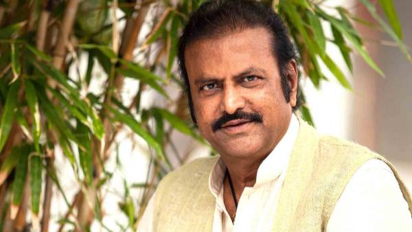 చంద్రగిరి నియోజకవర్గం నుంచి