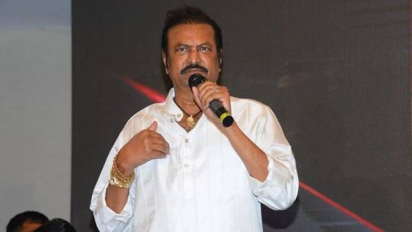 వైఎస్ జగన్పై అసంతృప్తితో