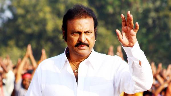 సన్ ఆఫ్ ఇండియా