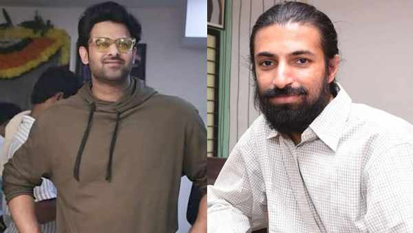 తమిళ్ హీరో కూడా..