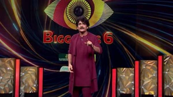 రెండో వారం.. అవి బావిలో పడేసి