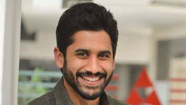 అదేం పట్టించుకోకుండా..