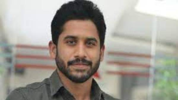 చైతు కెరీర్ లో హిట్ గా..