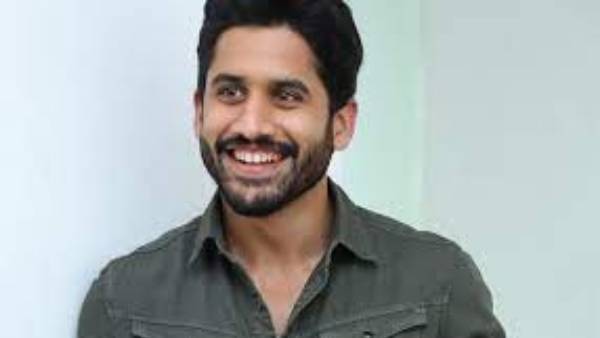 జోష్ చిత్రంతో..