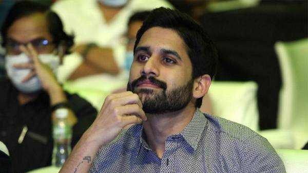 లవర్ బాయ్ గా..