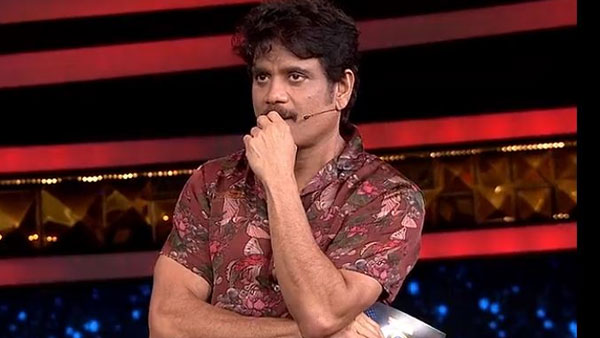 ముద్దులు.. హగ్గులు.. రొమాన్స్