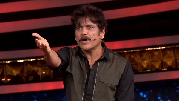 మొదటి స్థానంలో ఎవరంటే?