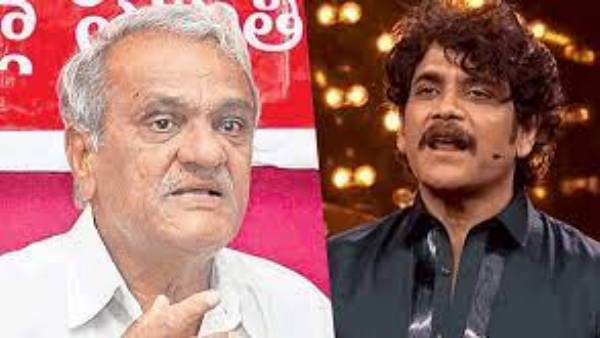 బ్రోతల్ హౌస్కు ఎలా పంపిస్తారు?