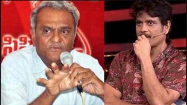 బిగ్బాస్ షోను నిషేధించాలి