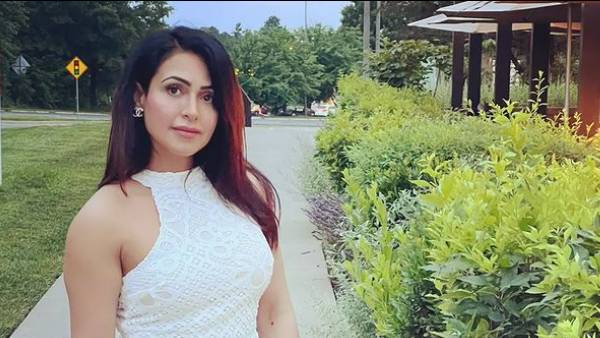 ఆ షో తర్వాత మారని తీరు