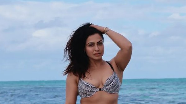 ఇప్పుడు అలాంటి వాటిలో