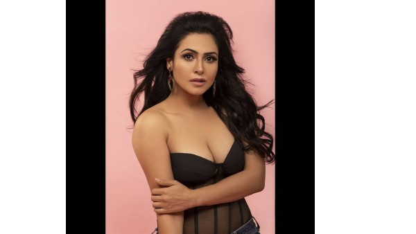 సరైన బ్రేక్ అందుకోలేక