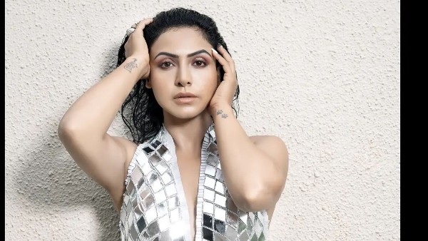 మిస్ ఆంధ్రా.. ఫుల్ పాపులర్