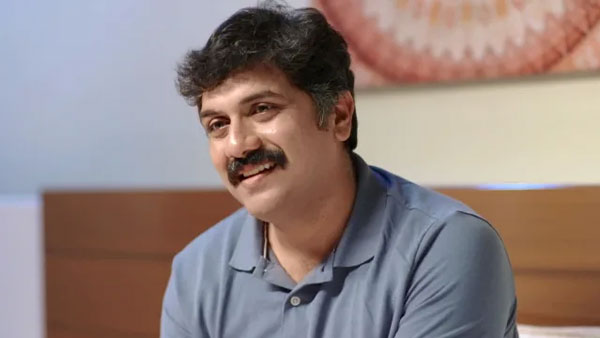 తులసి కోసం నందూ ఎంక్వైరీ చేసి