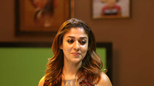 షాకింగ్ డెసిషియన్..