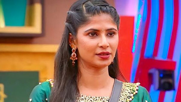 నేహా చౌదరికి సపోర్ట్ గా..