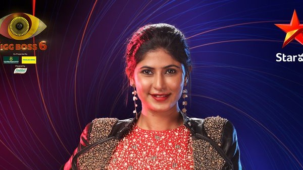 డేంజర్ జోన్లో టాప్ సెలెబ్రిటీ