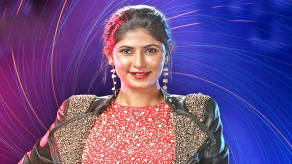సుత్తి దెబ్బ.. ఆడియెన్స్ ఆట