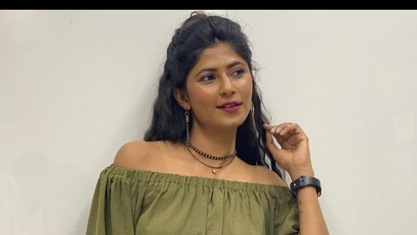 నిజం టీవి సిరీస్లో..