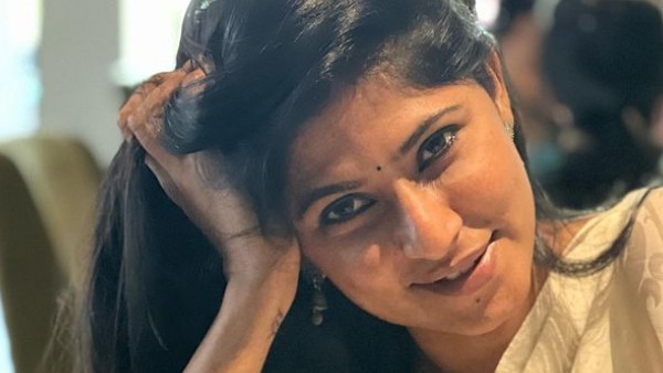 ఫాక్స్ కార్డ్..