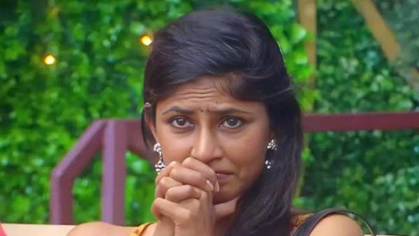 అతనికి బాడీ గార్డ్ గా..