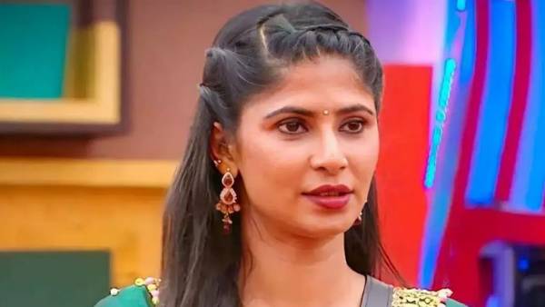 టాస్క్ లో గేమ్ చేంజ్