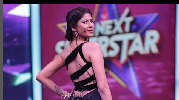 గ్రీక్ వీరుడులా..