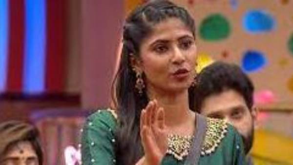 మళ్ళీ ధైర్యంగా