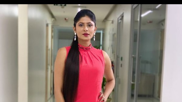 నాలుగో కంటెస్టెంట్గా..