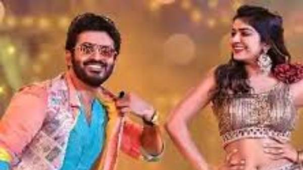 ఫైనల్గా