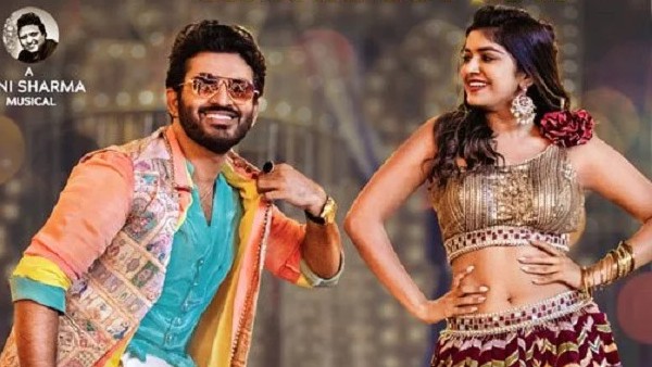 సినిమాలో ప్లస్.. మైనస్లు ఇవే