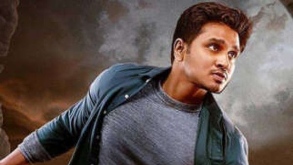 నా ఆలోచన ప్రకారం
