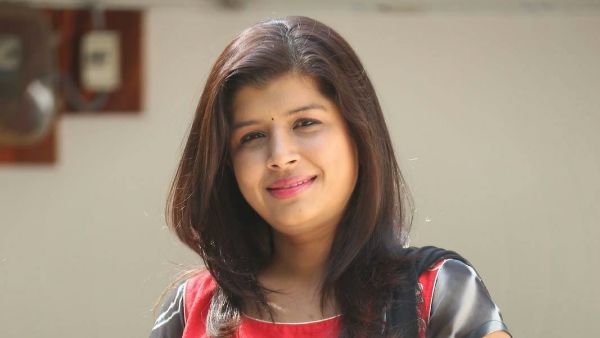 బీజేపీ ప్లాన్