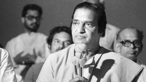 నేతలు, అభిమానులు ఆగ్రహంతో