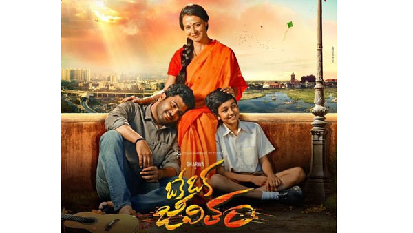 8వ రోజు ఎక్కడ ఎంతొచ్చింది?