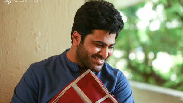 తమిళనాడులో అక్యుపెన్సీ