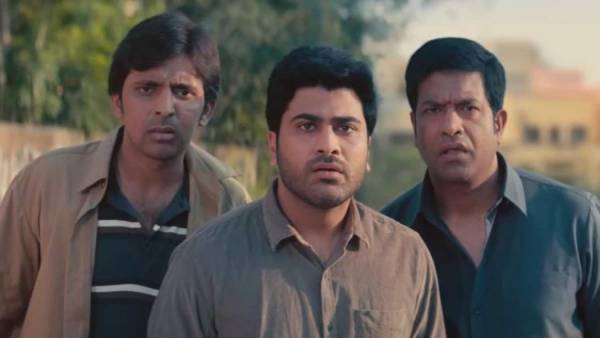 టార్గెట్ ఎంత? లాభాలు ఎంత?