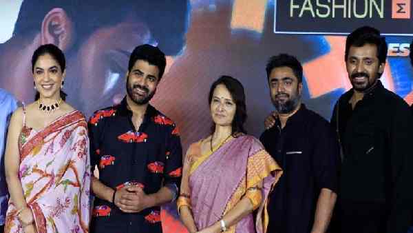 వెన్నెల కిషోర్పై ఫన్నీ కామెంట్స్
