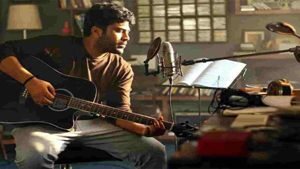 టార్గెట్ ఎంత? ఇంకెంత రావాలి