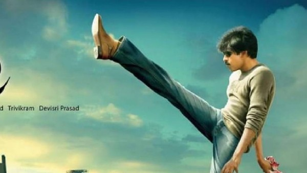 వదిన వల్లే సినిమాల్లోకి వచ్చాడు