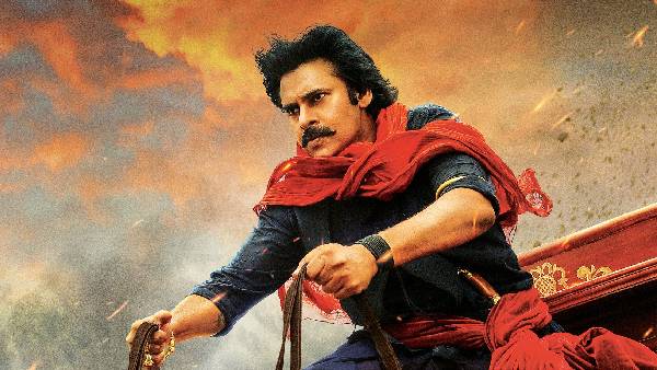రీఎంట్రీలోనూ జెట్ స్పీడుతోనే