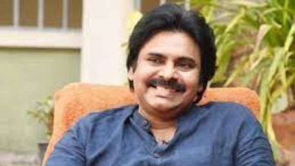 పాన్ ఇండియాగా విడుదల చేయాలని..
