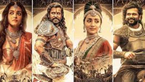 ఆస్ట్రేలియా, న్యూజిలాండ్, యూఏఈలో