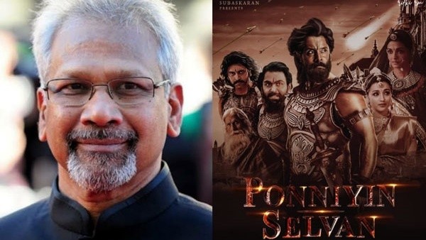 తమిళ బాహుబలిగా వచ్చేసింది