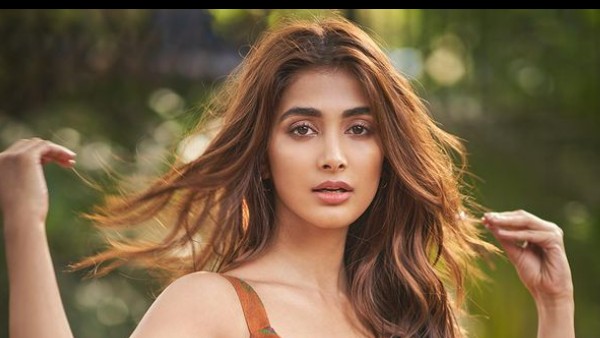 అలా ఎంట్రీ.. సక్సెస్ లేకుండా