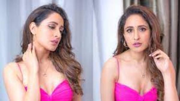 ఇప్పుడు ఖాళీనే.. పర్సనల్ ట్రిప్