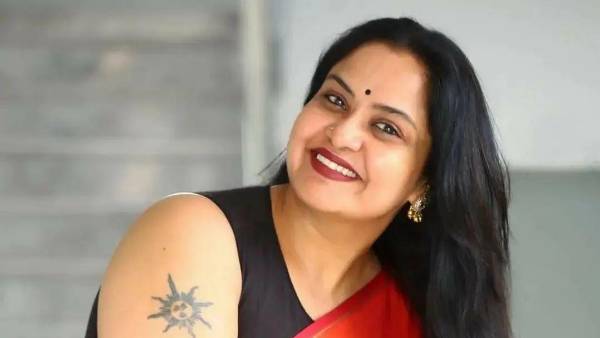 టెలివిజన్ లో కూడా..