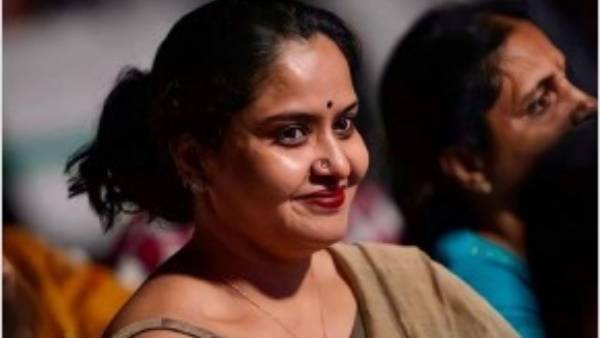 గ్లామరస్ ఫొటోస్